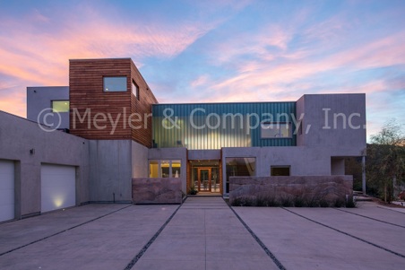 Meyler 2397