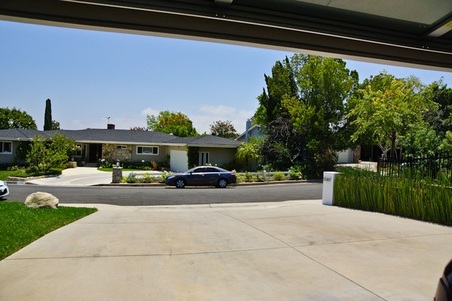 Enlarge photo 4