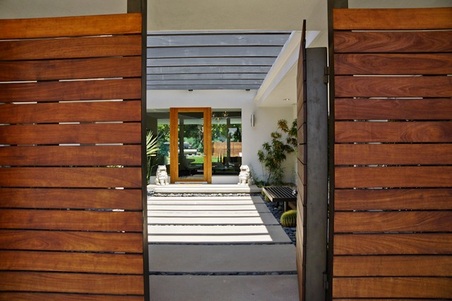 Enlarge photo 5