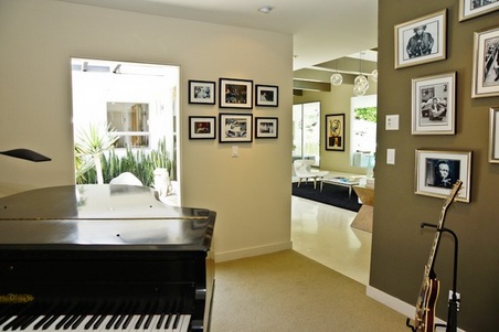 Enlarge photo 21