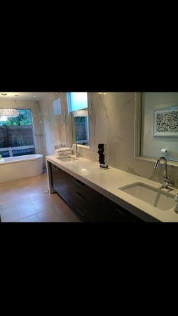 Enlarge photo 25