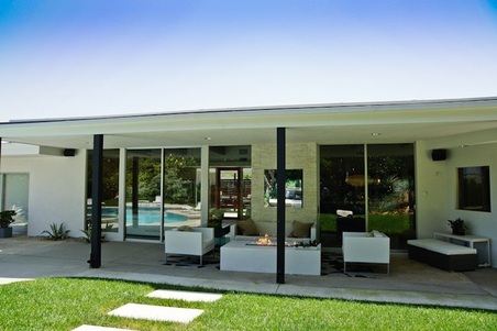 Enlarge photo 30