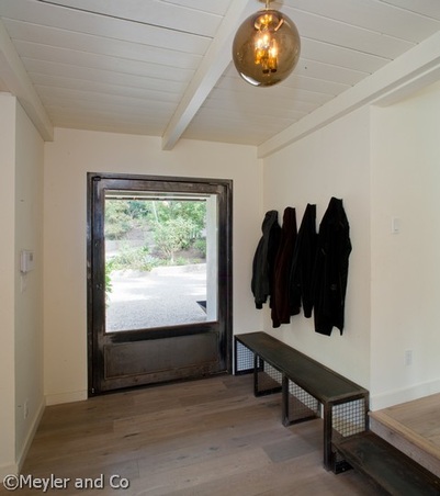 Enlarge photo 7
