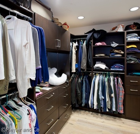 Enlarge photo 39