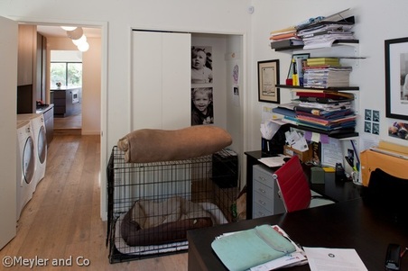 Enlarge photo 42