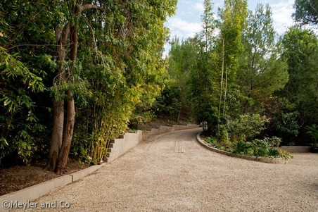 Enlarge photo 54