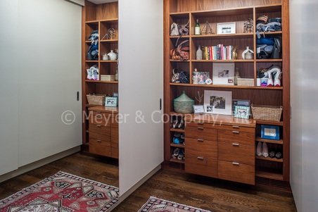 Enlarge photo 37