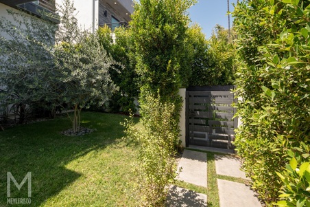 Enlarge photo 4