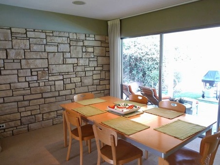 Enlarge photo 21