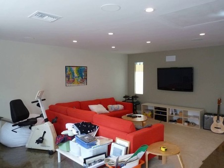 Enlarge photo 38