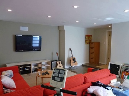 Enlarge photo 39
