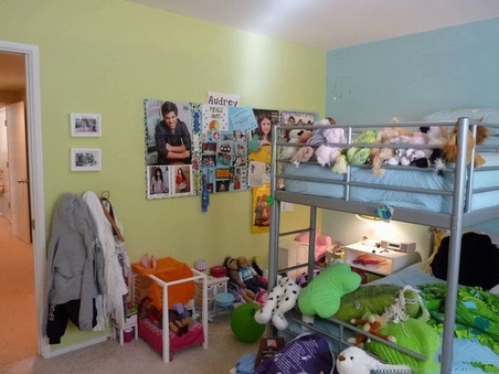 Enlarge photo 52