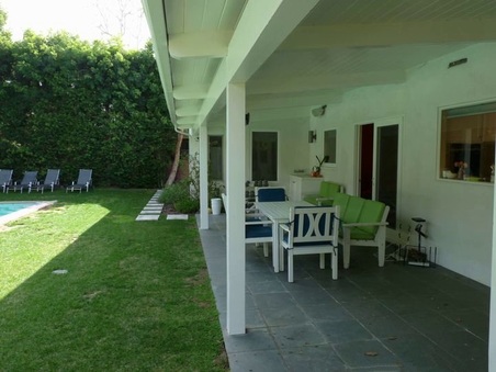 Enlarge photo 59