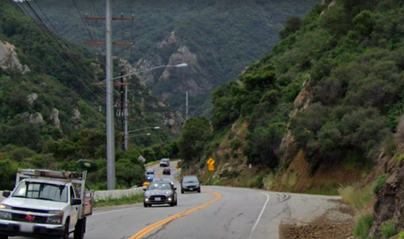 Enlarge photo 6