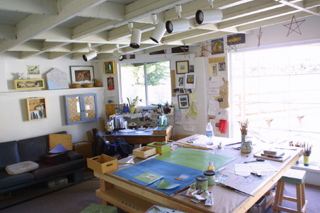 Enlarge photo 2