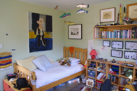 Enlarge photo 4