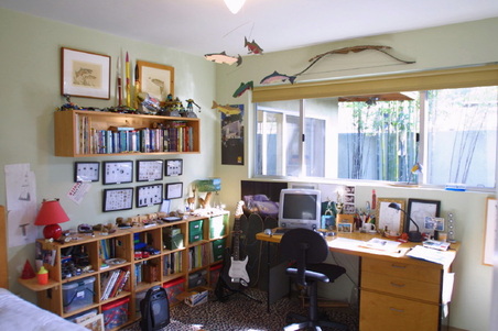 Enlarge photo 5