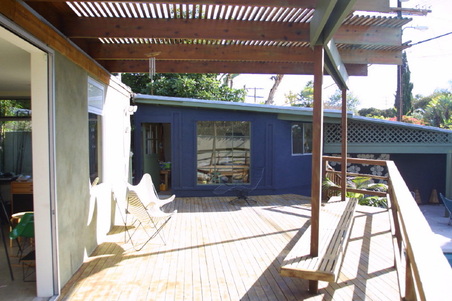 Enlarge photo 6