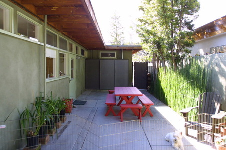 Enlarge photo 9