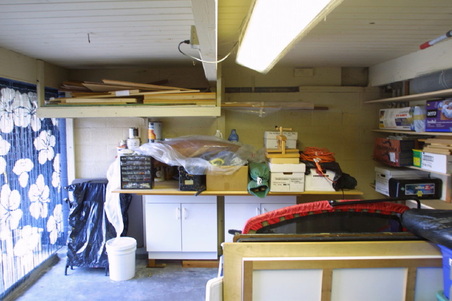 Enlarge photo 28
