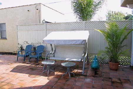 Enlarge photo 2
