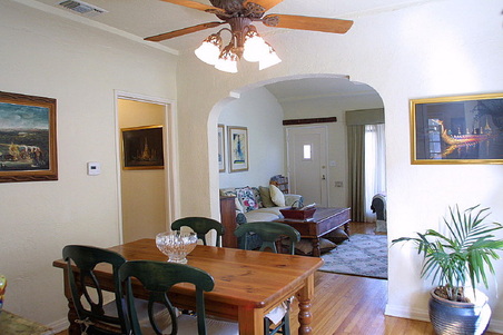Enlarge photo 10