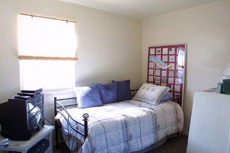 Enlarge photo 11