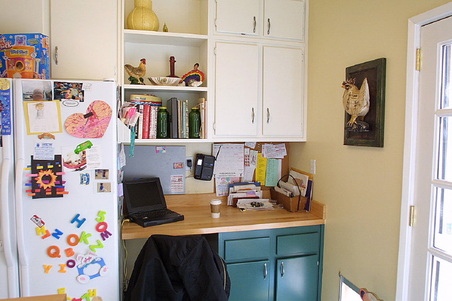 Enlarge photo 17