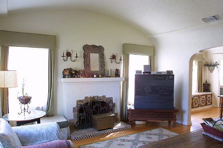 Enlarge photo 18