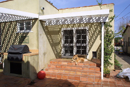 Enlarge photo 21
