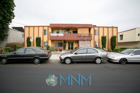 MNM 2001