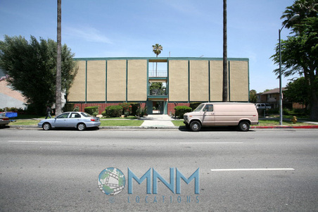MNM 2004
