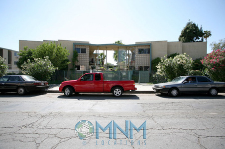 MNM 2012