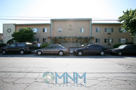 MNM 2024
