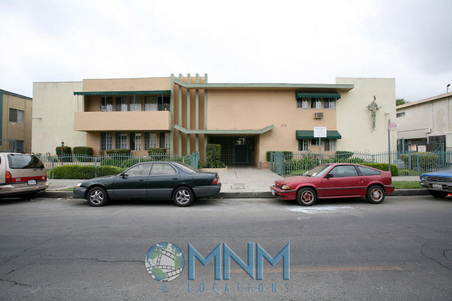 MNM 2025
