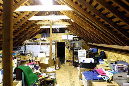Enlarge photo 2