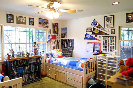 Enlarge photo 7