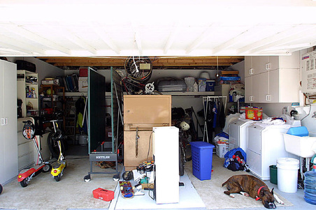 Enlarge photo 11