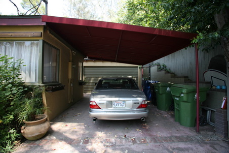 Enlarge photo 4