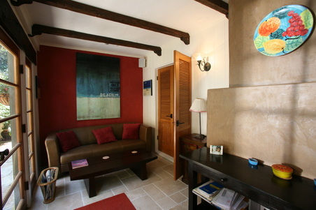 Enlarge photo 7