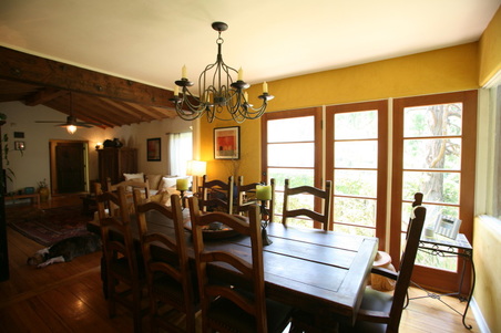 Enlarge photo 8