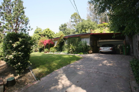 Enlarge photo 2