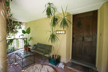 Enlarge photo 10