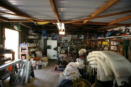 Enlarge photo 13