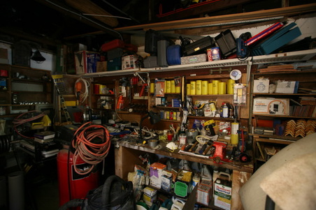 Enlarge photo 11