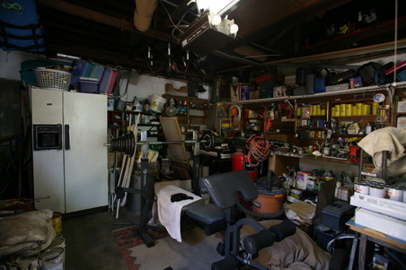Enlarge photo 12