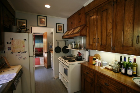 Enlarge photo 17