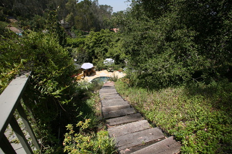 Enlarge photo 25