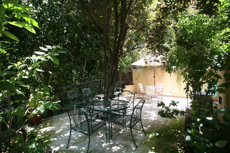 Enlarge photo 26