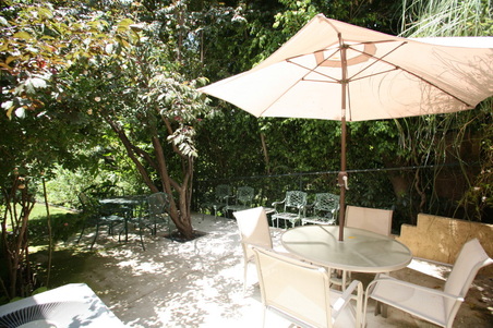 Enlarge photo 27